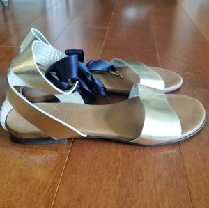 European Handmade Shoes